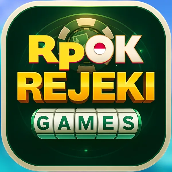 RPOK 2026 Slot Gacor RTP Tinggi
