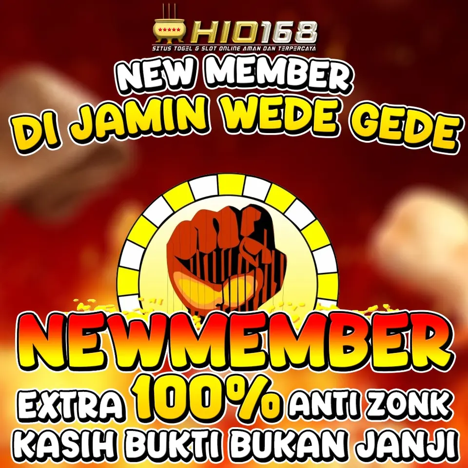 hio168 Unduh